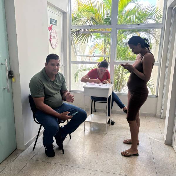 WhatsApp Image 2025-04-26 at 18.26.43.jpeg